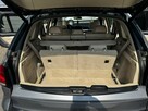 BMW X5 Raty/Zamiana Gwarancja salon PL 1 właściciel serwisowana tylko w ASO - 12