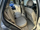 BMW X5 Raty/Zamiana Gwarancja salon PL 1 właściciel serwisowana tylko w ASO - 13