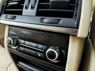 BMW X5 Raty/Zamiana Gwarancja salon PL 1 właściciel serwisowana tylko w ASO - 14