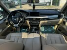 BMW X5 Raty/Zamiana Gwarancja salon PL 1 właściciel serwisowana tylko w ASO - 15
