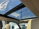 BMW X5 Raty/Zamiana Gwarancja salon PL 1 właściciel serwisowana tylko w ASO - 16