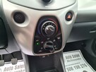 Peugeot 108 31 Tys.Km Klimatyzacja Led Tempomat El.Szyby Komputer Idealny Stan - 13