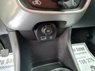 Peugeot 108 31 Tys.Km Klimatyzacja Led Tempomat El.Szyby Komputer Idealny Stan - 14