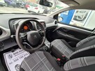 Peugeot 108 31 Tys.Km Klimatyzacja Led Tempomat El.Szyby Komputer Idealny Stan - 15