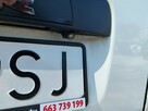 Renault Master Brygadówka* Długi* Super wyposażenie*Zarejestrowany - 9
