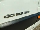 Renault Master Brygadówka* Długi* Super wyposażenie*Zarejestrowany - 10