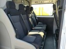 Renault Master Brygadówka* Długi* Super wyposażenie*Zarejestrowany - 15
