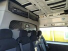 Renault Master Brygadówka* Długi* Super wyposażenie*Zarejestrowany - 16