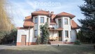 Przestronny dom 184 m² na dużej działce - 5