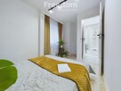 2 pak w Centrum Szczecina - gotowiec inwestycyjny - 12