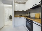 2 pak w Centrum Szczecina - gotowiec inwestycyjny - 16