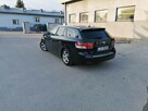 Toyota Avensis Bezwypadkowy, stan BDB - 4