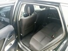 Toyota Avensis Bezwypadkowy, stan BDB - 8