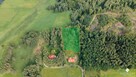 Działka budowlana Spręcowo gm. Dywity - 4