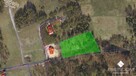 Działka budowlana Spręcowo gm. Dywity - 5