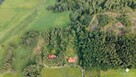 Działka budowlana Spręcowo gm. Dywity - 6