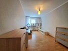 Okolice ul. Rydgiera/Rozkład/Piwnica - 2