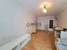 Okolice ul. Rydgiera/Rozkład/Piwnica - 3