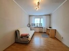 Okolice ul. Rydgiera/Rozkład/Piwnica - 4