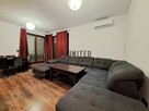 Okolice ul. Przyjaźni/Rozkład/Balkon/Klimatyzacja - 2
