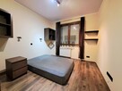Okolice ul. Przyjaźni/Rozkład/Balkon/Klimatyzacja - 3
