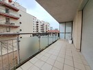 Okolice ul. Przyjaźni/Rozkład/Balkon/Klimatyzacja - 9
