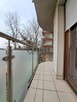 Okolice ul. Przyjaźni/Rozkład/Balkon/Klimatyzacja - 10