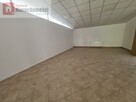 Lokal użytkowy Skawina - 2