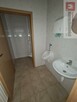 Lokal użytkowy Skawina - 5