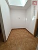 Lokal użytkowy Skawina - 6