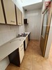 Lokal użytkowy Skawina - 7