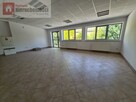 Lokal użytkowy Skawina - 8