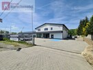 Lokal użytkowy Skawina - 10
