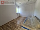 Lokal użytkowy Skawina - 11