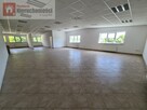 Lokal użytkowy Skawina - 12
