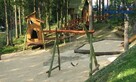 Mieszkanie Zakopane - 9