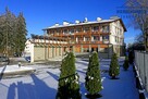 Mieszkanie Zakopane - 10