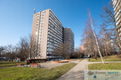 2 POKOJE+BALKON/2 MIEJSCA PARK./SUPER LOKALIZACJA! - 5