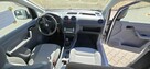 Volkswagen Caddy 2007 - 7