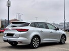 Wynajem Aut RENT A CAR Megane Focus Wrocław TANIO wypożycz - 5