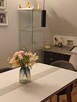 Apartament Przestronny Dwupoziomowy - 8