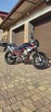 malaguti monte pro 125 - 4