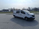 Transport dostawa przewóz ładunków towarów osób - 4