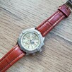 luksusowy zegarek Breitling męski . luksusowy zegarek je - 6
