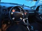 Syndyk sprzeda prawo własności pojazdu FORD C-MAX - 4