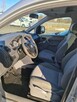 Volkswagen Caddy 2007 - 5