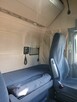 Ciagnik siodłowy Scania R 560 Topline ADR Eur 5 - 4
