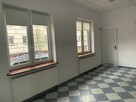 Wynajme lokal - 3