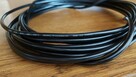 KABEL USB, DŁUGOŚĆ 6M - 3