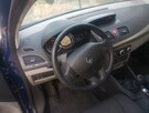 ZADBANE RENAULT MEGANE diesel 2010 r !!! - 14